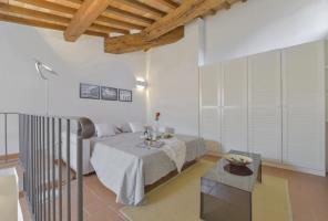 Appartamento Accogliente Via Delle Terme Firenze Kültér fotó